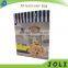3d promotional gifts 3d printing packaging box