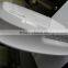 Hot sale good quality plastic toilet seat cover