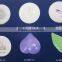 hotel soap DT-S852