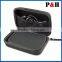 Hard universal EVA case for 5 inch GPS case