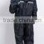 adult waterproof rain jumpsuits