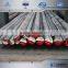 CrWMn Price of Steel Bar Alloy Steel Bar Steel Bars 10mm 12mm 16mm