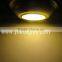 g4 led bulb light 12v led g4 led 2w g4 cob led 1pcs COB led g4 lamp led g4 12v led lighting high quality 3 years warranty