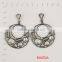 casting earring