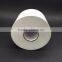 Pipe Wrapping Electric Insulation Tape