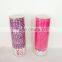 cupcake paper cup custom printed paper cup.