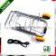 very popular wholesale shopping trolley bag H3ZD-PU
