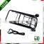 Very Hot Travel Luggage Trolley 15ZP