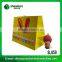 High quality branded retail used paper bag making machine for wholesale