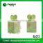 High Quality Branded Retail Gift Wrap Storage Bag for Sales