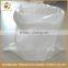 High quality pp rice woven bag for cereals grain food