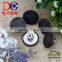 Hot Selling Jeans Accessories Metal Tack Buttons for Jeans,Jacket Button for Sale