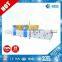 8.75 MW Solar Laminating Machine for 300 Watt Panel
