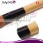 Wholesale beauty products foundation makeup brushes with good quality manufacturer China