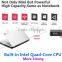 new micro mini pc !32GB Version Ultra mini pc hdmi compute stick Quad-Core Atom CPU Windows 8.1 OS 2GB RAM mini pc x86