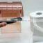 China Wholesale Toilet Paper box for Home/Bathroom Use