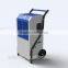 YAKE Portable Professional Dehumidifier 50L/D