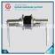 American fancy design zinc alloy door handles