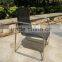 Indoor outdoor chair/ starbuck chair/ stainless steel banquet chair