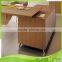 High End Manager/Supervisor Middle Executive Desk ZS-M2090