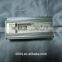  online shopping supply switching power supply 60w/85-265V input waterproof led transformer