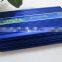 Chenf 1000W With High Capacity Low Consumption Off Grid Pure Sine Wave Power Inverter