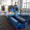 LCQJ-22/28/30 Manual Tile Stone Cutting Machine