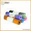 4-10mm thickness yoga mat,exercise fitness anti-slip mat                        
                                                                                Supplier's Choice