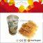 Cheap natural/solid/Silicone elastic Rubber Band