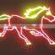 Indoor fantasy 5 in 1 effects SD card programmable Disco laser light