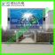 ph20 outdoor full color led display/big advertising led board ultra-thin outdoor giant stadium led display