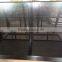High quality Aluminum 6082/T6 concert barricade