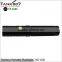 high power flashlight multifunctional outdoor flashlight with tripod stand TANK007 HC128