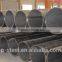 low density api 5l gr b standard carbon seamless steel tubing pipe
