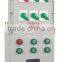 BXM(D)51 explosion proof illumination(power) distribution panel with floor stand
