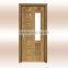 pvc kitchen doors