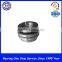 needle roller bearing ZARN 5090 TV