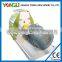 super quality poultry feed hammer mill with over 15 years leading experience