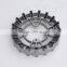 sprocket(main wheel) upgraded