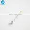 High quality china spoon and fork factory