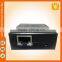 NT-301 Portable micro laser bar code scanner, Handy android mini barcode scanner with USB