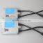 high quality OEM hyluxtek A2088 HID ballast slim hid xenon ballast