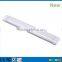New 600mm 20w SMD2835 led suspended batten light for office lighting