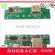 Professtional pcb Assembly, Electronic PCB Assembly Service