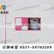 new design fancy PU album cover with case China most professional manufacture