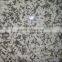 White Flower G439 Granite
