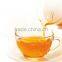 Reliable green tea extract Pu-erh tea at reasonable prices , make you have health live