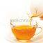 Delicious and Health organic black tea Pu-erh tea for Natural health live , have a slim body