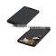 Original Genuine LCD Screen With Digitizer Assembly For Motorola Razr i XT890