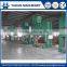 plywood machinery,plywood cold press machine, veneer cold press machine